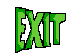 Exit to home