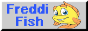 Freddi Fish button
