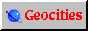 geocities