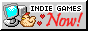 indie games now