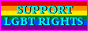 support lgbt