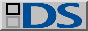 ds logo