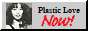 plastic love now