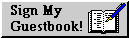 sign my guestbook