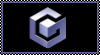 game cube logo