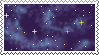 space stamp